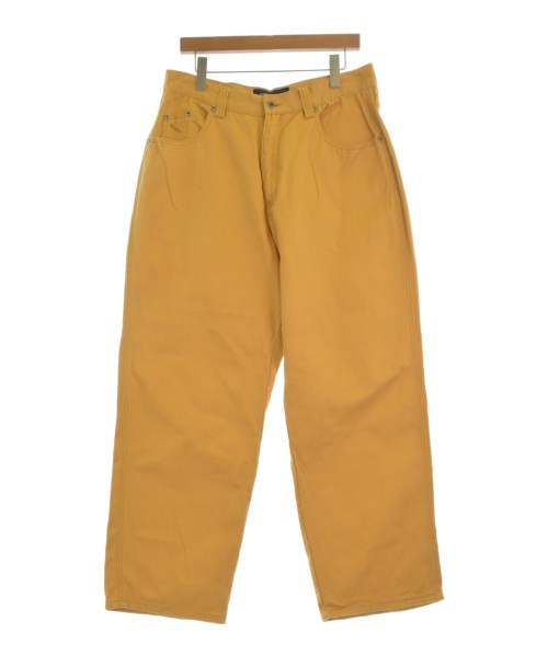 その他(ソノタ)その他 黄 サイズ:36(XXL位)/2200596690458