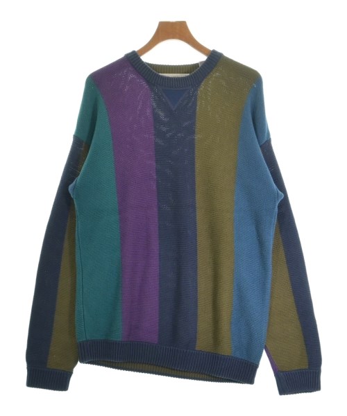 ソノタ(その他)のその他 ニット・セーター