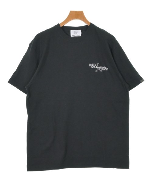ソノタ(その他)のその他 Tシャツ・カットソー