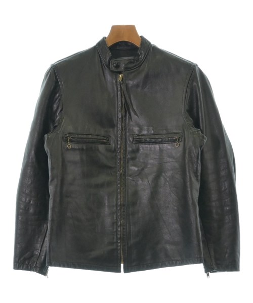 ソノタ(その他)のその他 ライダース