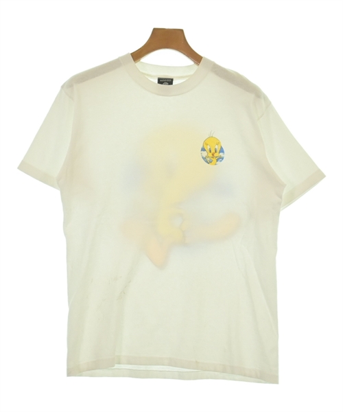 ソノタ(その他)のその他 Tシャツ・カットソー
