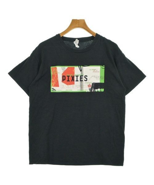 その他(ソノタ)Tシャツ・カットソー 黒 サイズ:XL/2200585943046