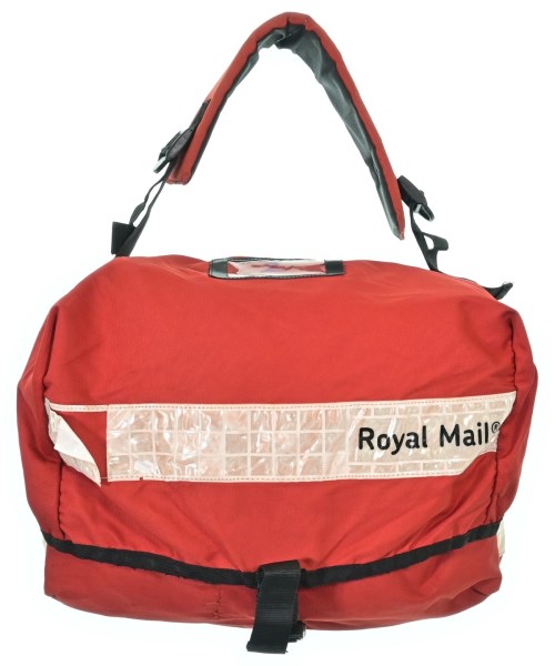 ソノタ(その他)のその他 メッセンジャーバッグ