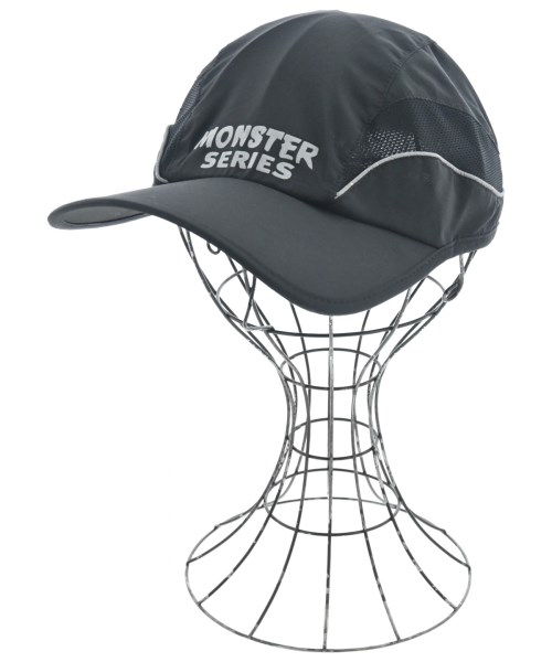 その他(ソノタ)キャップ 黒 サイズ:-/2200549612209