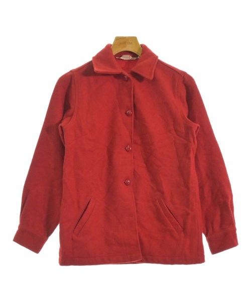 ソノタ(その他)のその他 カバーオール