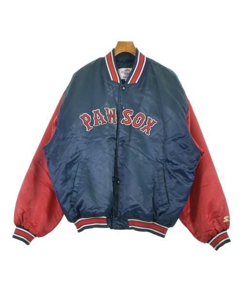STARTER(スターター)のスタジャン サイズ:2XL 49,070円