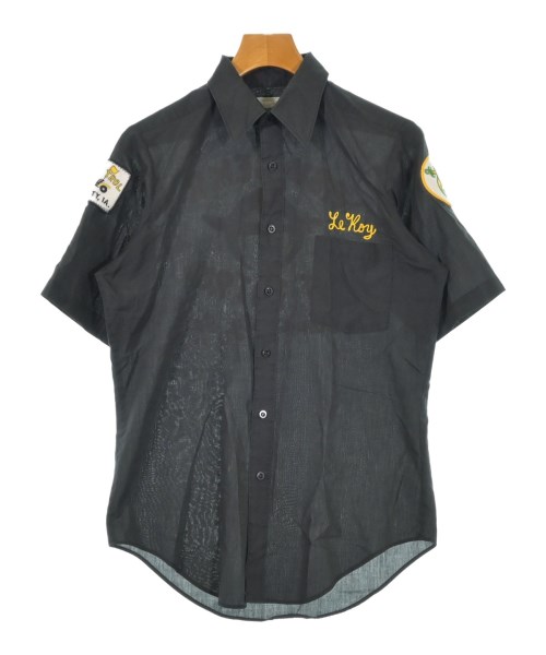 ソノタ(その他)のその他 カジュアルシャツ