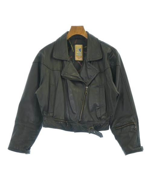 ソノタ(その他)のその他 ライダース