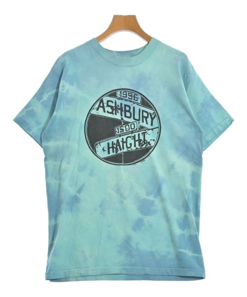 その他(ソノタ)Tシャツ・カットソー 青 サイズ:M/2200622959047