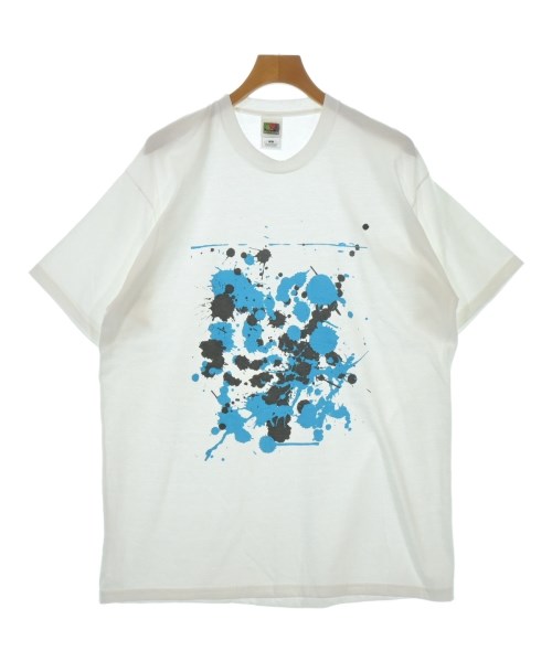 その他(ソノタ)のTシャツ・カットソー サイズ:XL 1,400円