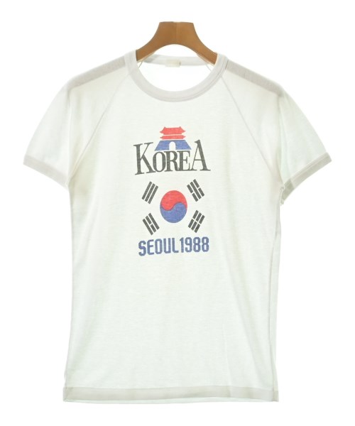 その他(ソノタ)Tシャツ・カットソー 白 サイズ:-(XS位)/2200622959658