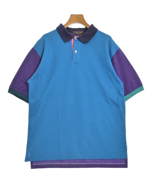 その他(ソノタ)のポロシャツ サイズ:XL 4,600円