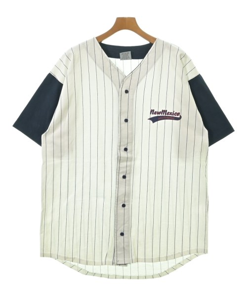 その他(ソノタ)Tシャツ・カットソー 白 サイズ:XL/2200622959917