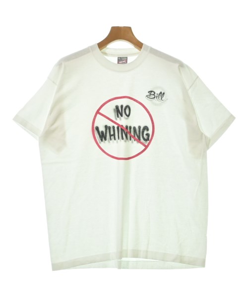 その他(ソノタ)Tシャツ・カットソー 白 サイズ:XL/2200623690222