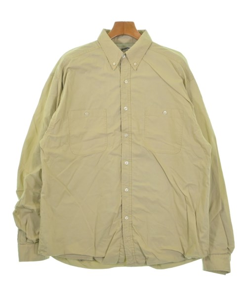 その他(ソノタ)のカジュアルシャツ サイズ:XL 2,380円