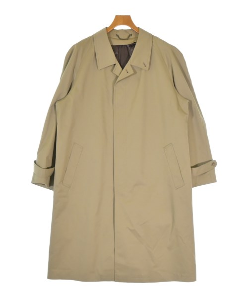 その他(ソノタ)トレンチコート ベージュ サイズ:-(XL位)/2200630216019