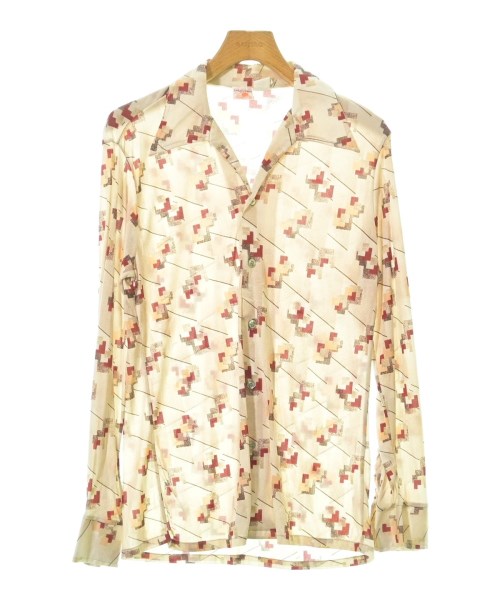 ソノタ(その他)のその他 カジュアルシャツ