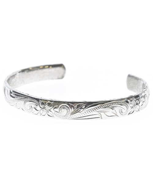 その他(ソノタ)ブレスレット・バングル シルバー サイズ:-/2200631450344