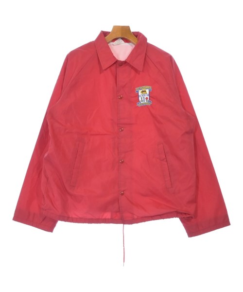 その他(ソノタ)その他 赤 サイズ:L/2200609938089