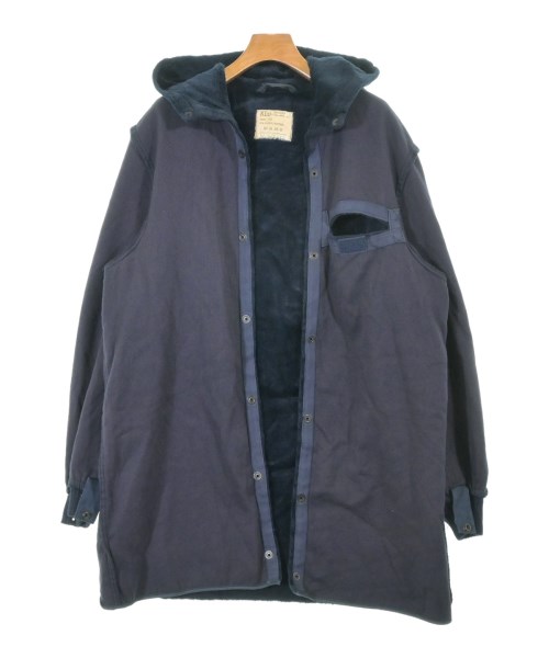 MILITARY(ミリタリー)のその他 サイズ:-(XXL位) 5,200円