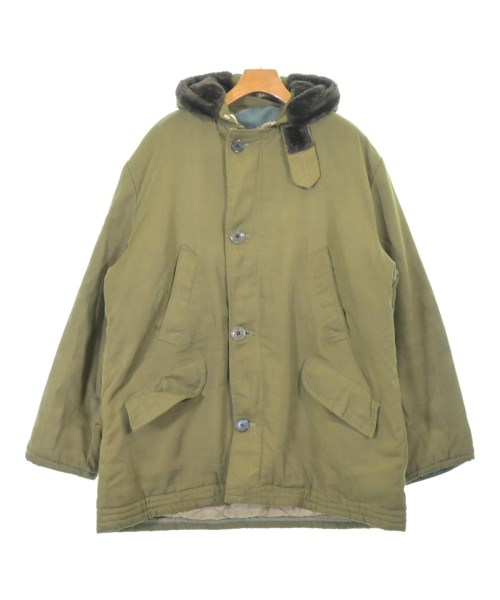 MILITARY(ミリタリー)のその他 サイズ:-(M位) 23,100円