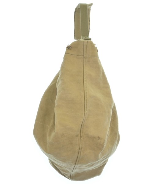 ソノタ(その他)のその他 バッグ（その他）