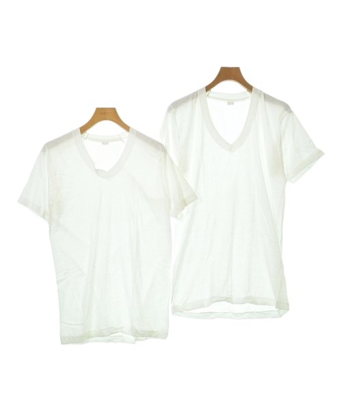 その他(ソノタ)のTシャツ・カットソー サイズ:L/L 3,600円