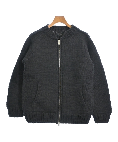 ソノタ(その他)のその他 カーディガン