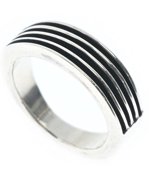 ソノタ(その他)のその他 リング