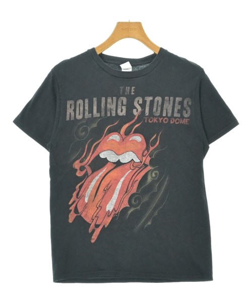 ソノタ(その他)のその他 Tシャツ・カットソー