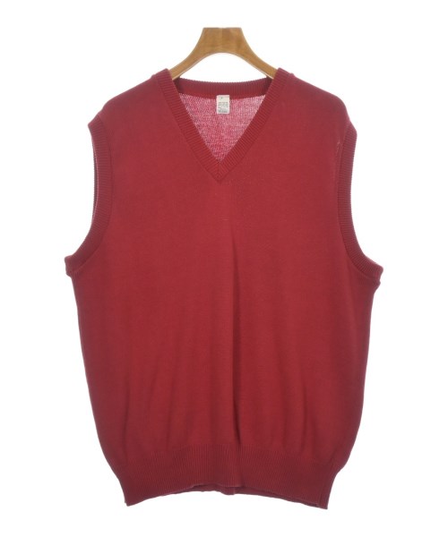 ソノタ(その他)のその他 ベスト