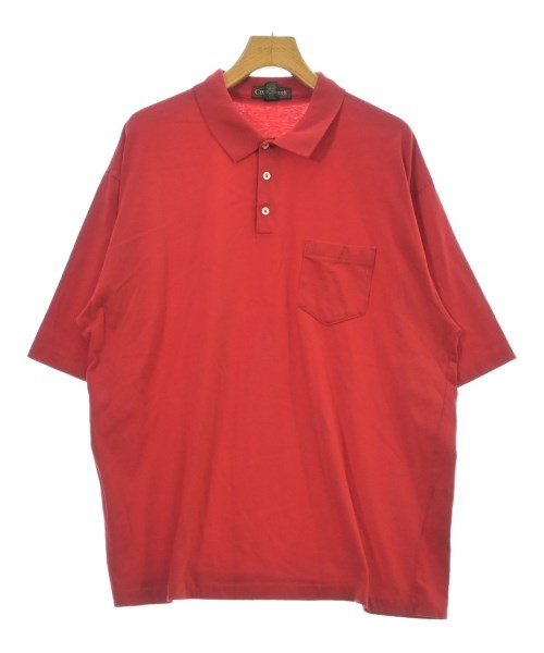 その他(ソノタ)のポロシャツ サイズ:XXL 2,900円