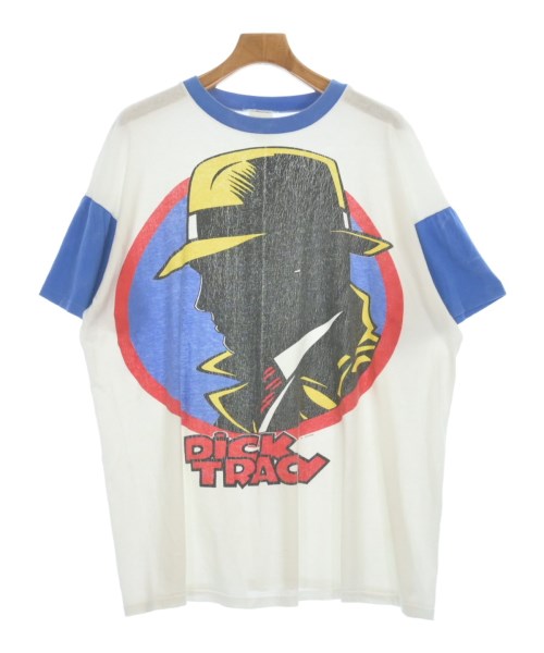 ソノタ(その他)のその他 Tシャツ・カットソー