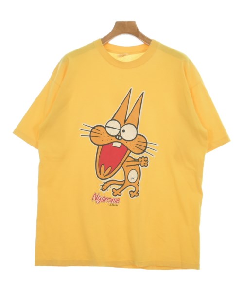 ソノタ(その他)のその他 Tシャツ・カットソー