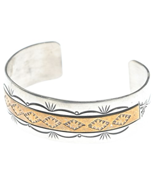 ソノタ(その他)のその他 ブレスレット・バングル