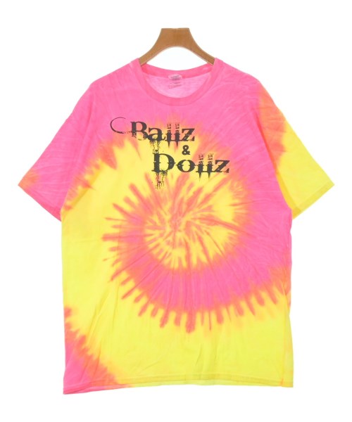 ソノタ(その他)のその他 Tシャツ・カットソー