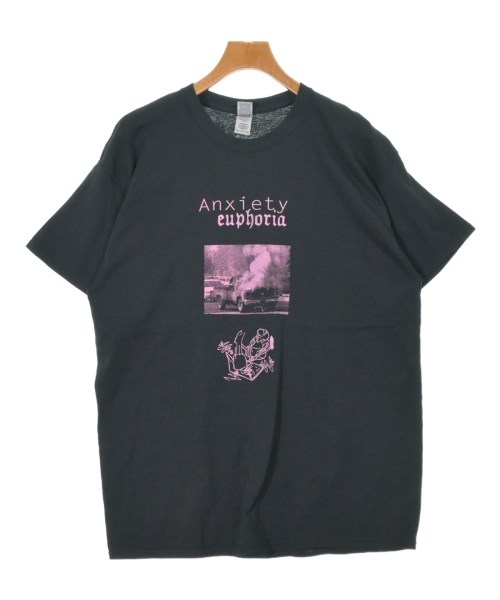 ソノタ(その他)のその他 Tシャツ・カットソー