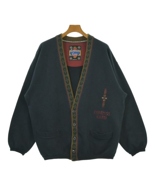 その他(ソノタ)のスウェット サイズ:L 3,600円