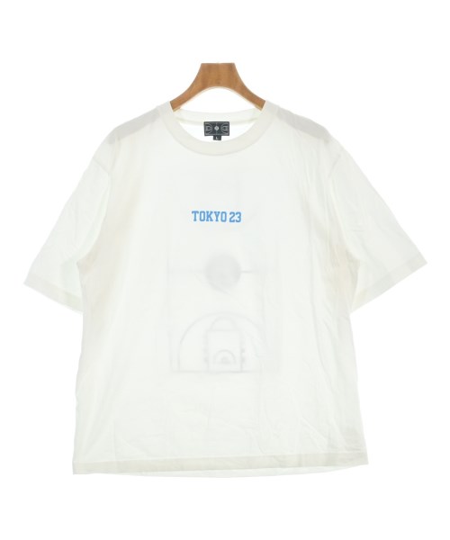 ソノタ(その他)のその他 Tシャツ・カットソー