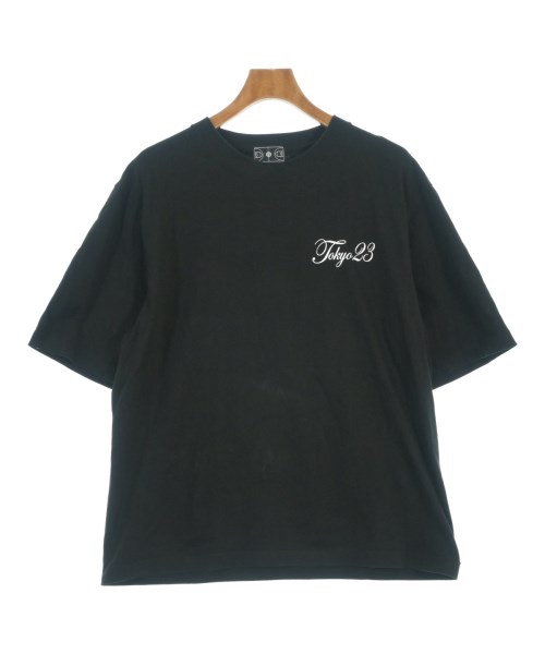 ソノタ(その他)のその他 Tシャツ・カットソー