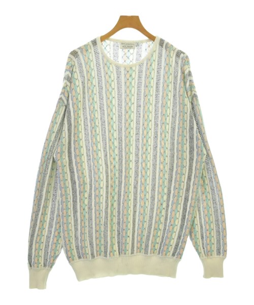 その他(ソノタ)ニット・セーター その他（柄物・カラフル） サイズ:XL/2200679762065