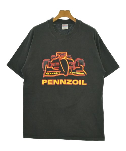 ソノタ(その他)のその他 Tシャツ・カットソー