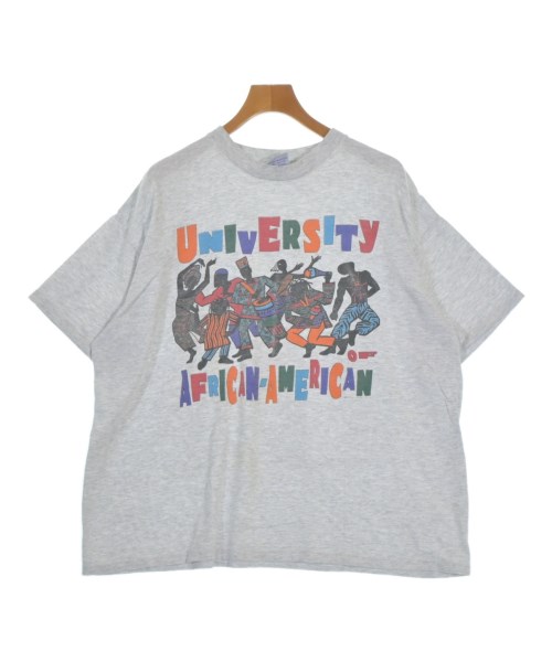 その他(ソノタ)Tシャツ・カットソー グレー サイズ:XXL/2200698106116