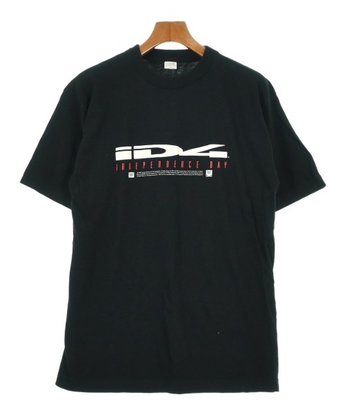 ソノタ(その他)のその他 Tシャツ・カットソー