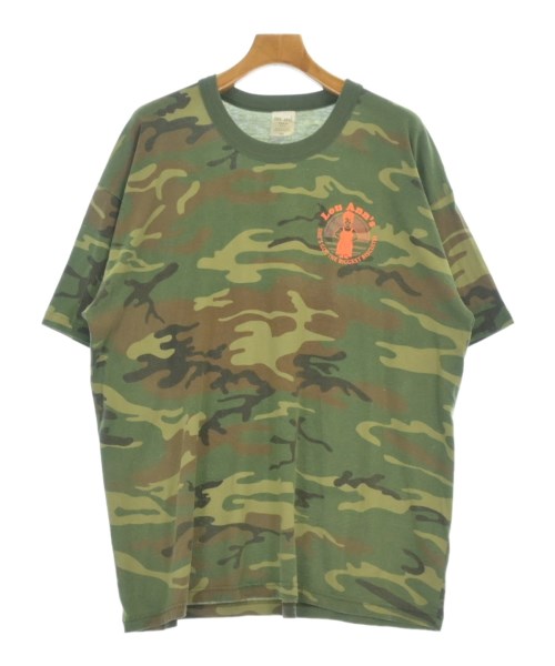 ソノタ(その他)のその他 Tシャツ・カットソー