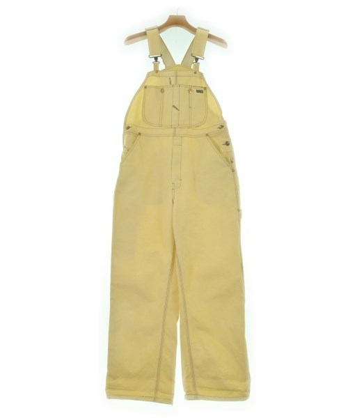 ソノタ(その他)のその他 パンツ（その他）