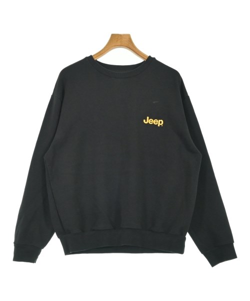 その他(ソノタ)のスウェット サイズ:L 2,400円