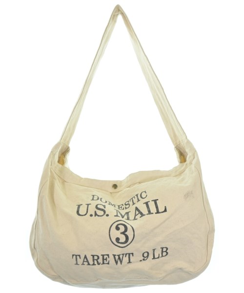 その他(ソノタ)ショルダーバッグ 白 サイズ:-/2200649948116