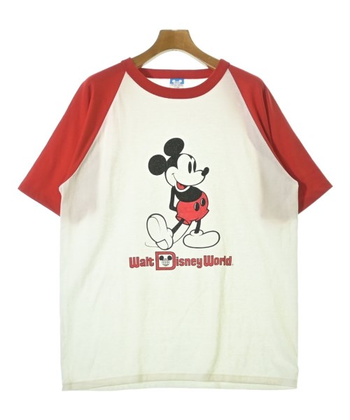 その他(ソノタ)のTシャツ・カットソー サイズ:XL 11,400円