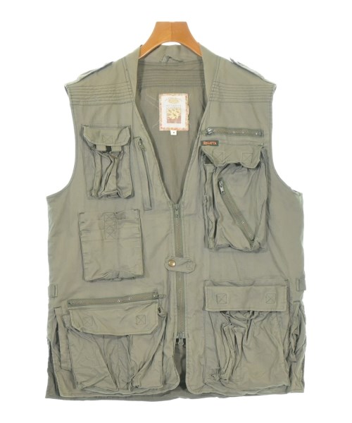 その他(ソノタ)のその他 サイズ:M 4,200円